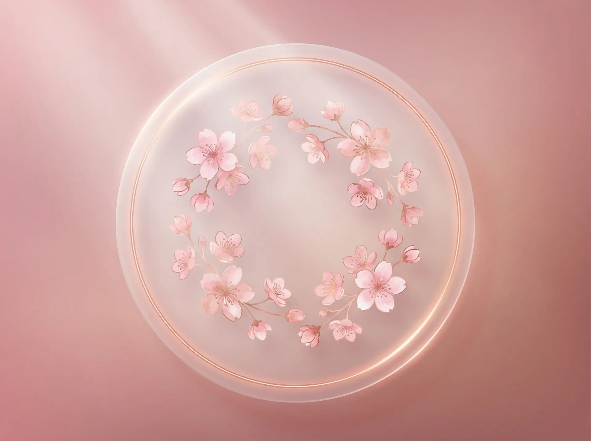 桃花视频 - 投影仪如何使用 精选厂牌